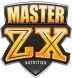 Master ZX Nutrition